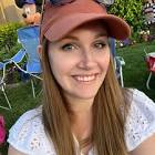 Profile Picture of   Miriam Scicolone... (@piccolaschic.k) on Tiktok