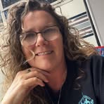Profile Picture of Jamie Lovelace (@jamie.lovelace.32308) on Facebook