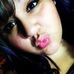 Profile Picture of Chasity Serrano (@chasity.serrano.96) on Facebook