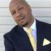 Profile Picture of Chadwick Sample (@chadwicksample) on Pinterest