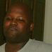 Profile Picture of Daryl Weston (@daryl.weston.52) on Facebook