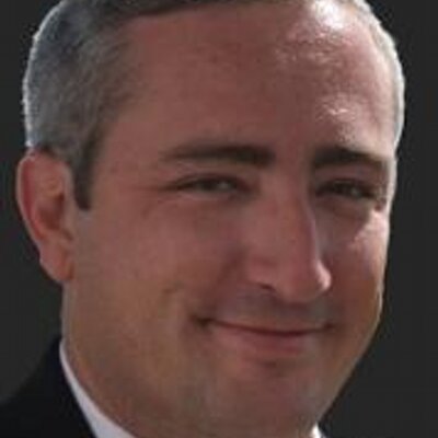 Profile Picture of Jim Amberg (@Jim_Amberg) on Twitter