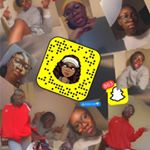 Profile Picture of 🦋𝓕𝓪𝓵𝓵𝓸𝓷 𝓼𝓶𝓲𝓽𝓱🦋 (@iifallonsmith) on Instagram