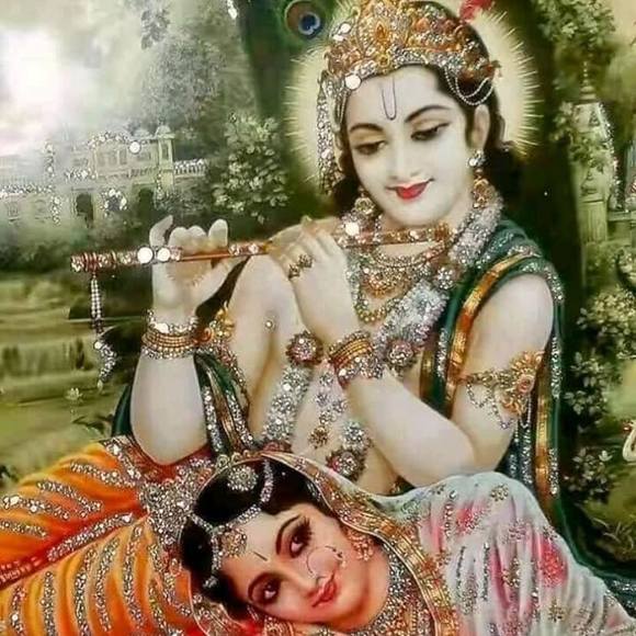 Vanie Haranah - Poshmark Profile Picture of Vanie Haranah (@vanieharanah) on Poshmark