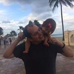 Profile Picture of Peter Blankenship (@peterrblankenship) on Instagram