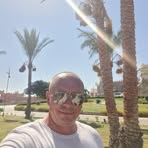 Profile Picture of Grzegorz Koniarczyk (@grzegorz.koniarczyk) on Facebook