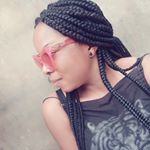 Profile Picture of john blessing omar (@johnblessingoma) on Instagram