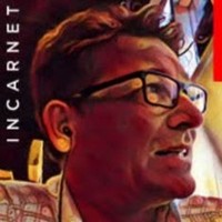 Profile Picture of Myron Netterlund (@myron-netterlund-1) on Quora