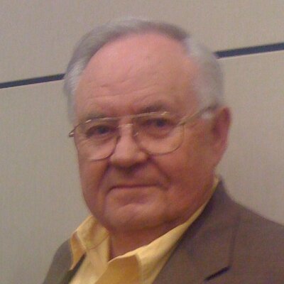 Profile Picture of Ken Lambert (@kenlambert) on Twitter