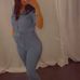 Profile Picture of Sarah Lala (@sarah.lala.58511) on Facebook