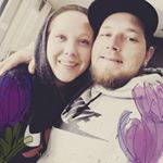 Profile Picture of Keith Blackman (@kblackman307) on Instagram