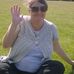 Profile Picture of Janet Hector (@janet.hector.58) on Facebook