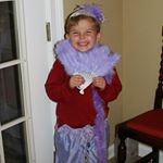 Profile Picture of Jacob Sikes®️ (@_jacob_sikes) on Instagram