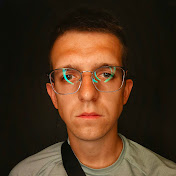 Profile Picture of Alex Sterling  (@alexsterling6901) on Youtube