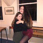 Profile Picture of Leah Goodman (@leahxox966) on Instagram