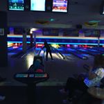 Profile Picture of Jimmy Ratcliffe (@jimmyr.2007) on Instagram