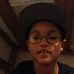 Profile Picture of Aedan Rynkowski (@Aedan-Rynkowski) on Facebook
