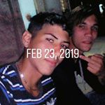 Profile Picture of Randy Bernal (@bernal_randy) on Instagram