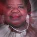 Profile Picture of Bennie Scales Jr. (@Bennie-Scales-Jr) on Facebook
