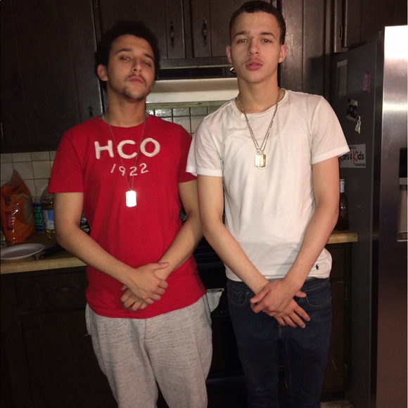 Joshua Bobbitt - Poshmark Profile Picture of Joshua Bobbitt (@1xjoshdaddy) on Poshmark