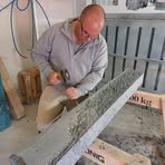 Profile Picture of Stefano Franceschelli (@stefano.franceschelli.7) on Facebook