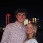 Cooper Porter - Facebook Profile Picture of Cooper Porter (@Cooper-Porter) on Facebook