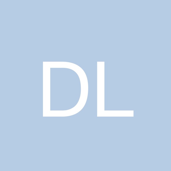 Profile Picture of Daniel Leary (@learydan) on Poshmark