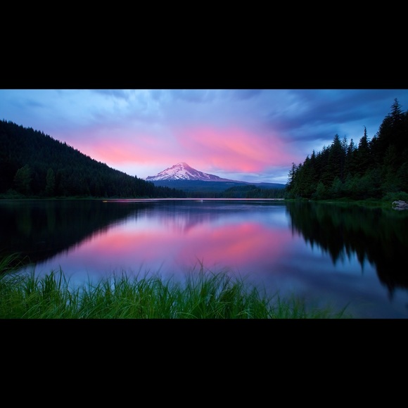 Profile Picture of Emma Szpara (@emma_szpara) on Poshmark