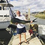 Steven M. Mellish - Instagram Profile Picture of Steven M. Mellish (@stevenmellish) on Instagram