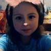 Profile Picture of A.Verysha (@averysha) on Tiktok