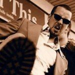 Profile Picture of Michael Bandolik (@stereomike718) on Instagram