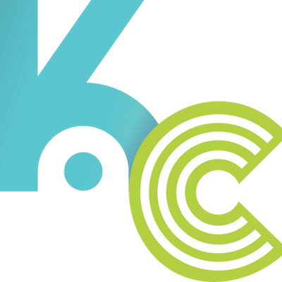 Profile Picture of Mitchell Snider (@MitchellSnider_) on Twitter