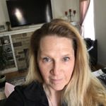 Profile Picture of Linda Harvey (@lindaharvey117) on Instagram