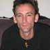 Profile Picture of Julio Madriz (@julio.fernandez.52643821) on Facebook