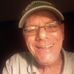 Profile Picture of Patrick Phelan (@patrick.phelan.731) on Facebook