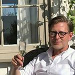 Profile Picture of Barry  Collins (@barrycollins5) on Instagram