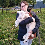 Profile Picture of Dayna Richardson (@daynarichardson9709) on Youtube