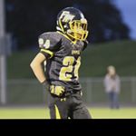 Profile Picture of Daniel Vanatta (@dv8214) on Instagram