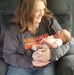 Profile Picture of Randi Pontow Trudeau (@randi.pontowtrudeau) on Facebook