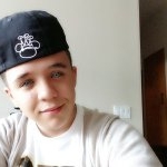 Profile Picture of Nicholas Roe (@nicholas_roe_lover) on Instagram
