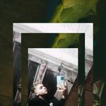 Profile Picture of Damián Remuzzi (@thiago_remuzzi_) on Instagram