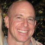Profile Picture of Lee Tannenbaum (@lee.tannenbaum) on Instagram