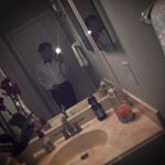 Profile Picture of Dylan 🏖🔱 (@_dylanescobar_) on Instagram