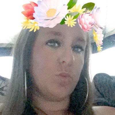 Profile Picture of Danielle Proctor (@Daniell97112883) on Twitter