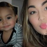 Profile Picture of Anissa Howard (@anniiissssaaaa) on Instagram