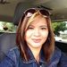 Profile Picture of Marjorie Castillo (@m_fusilero78) on Pinterest