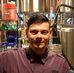 Profile Picture of Norman Thiemann (@norman.thiemann) on Facebook