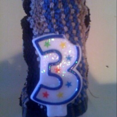 Profile Picture of Pam Walker-Sipes (@pamsipes) on Twitter