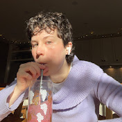 Profile Picture of Honeybunch Of Onion Tops (@HoneybunchofOnionTops) on Youtube