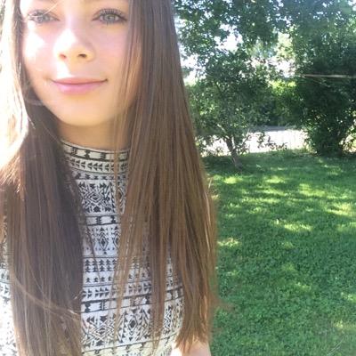 Profile Picture of Melissa Jacobsen (@Meli_jacobsen) on Twitter